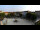 Webcam in Le Chambon-sur-Lignon, 12.7 mi away