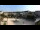 Webcam in Le Chambon-sur-Lignon, 0.6 mi away