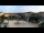 Webcam in Le Chambon-sur-Lignon, 33 km