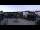 Webcam in Le Chambon-sur-Lignon, 18.6 mi away