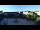 Webcam in Le Chambon-sur-Lignon, 0.6 mi away