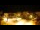 Webcam in Le Chambon-sur-Lignon, 10.3 km
