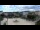 Webcam in Le Chambon-sur-Lignon, 42.7 km entfernt