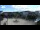 Webcam in Le Chambon-sur-Lignon, 37.3 km entfernt