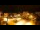 Webcam in Le Chambon-sur-Lignon, 33 km