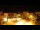 Webcam in Le Chambon-sur-Lignon, 37.3 km entfernt