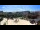 Webcam in Le Chambon-sur-Lignon, 33 km