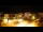 Webcam in Le Chambon-sur-Lignon, 33 km