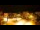 Webcam in Le Chambon-sur-Lignon, 37.3 km