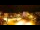 Webcam in Le Chambon-sur-Lignon, 33 km