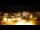 Webcam in Le Chambon-sur-Lignon, 77.5 km entfernt