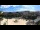 Webcam in Le Chambon-sur-Lignon, 10.3 km