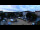 Webcam in Le Chambon-sur-Lignon, 0.6 mi away