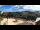 Webcam in Le Chambon-sur-Lignon, 4 mi away