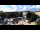 Webcam in Le Chambon-sur-Lignon, 1.5 km