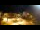 Webcam in Le Chambon-sur-Lignon, 77.5 km entfernt