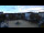 Webcam in Le Chambon-sur-Lignon, 1.5 km
