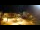 Webcam in Le Chambon-sur-Lignon, 77.5 km