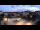 Webcam in Le Chambon-sur-Lignon, 4 mi away