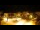 Webcam in Le Chambon-sur-Lignon, 16.5 mi away