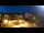 Webcam in Le Chambon-sur-Lignon, 0.6 mi away