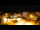 Webcam in Le Chambon-sur-Lignon, 1.5 km