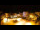 Webcam in Le Chambon-sur-Lignon, 1.5 km entfernt