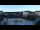 Webcam in Le Chambon-sur-Lignon, 1.5 km