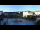 Webcam in Le Chambon-sur-Lignon, 33 km