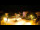 Webcam in Le Chambon-sur-Lignon, 12.7 mi away