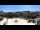 Webcam in Le Chambon-sur-Lignon, 20.7 km entfernt