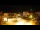 Webcam in Le Chambon-sur-Lignon, 47.7 km entfernt