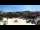 Webcam in Le Chambon-sur-Lignon, 20.7 km