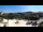 Webcam in Le Chambon-sur-Lignon, 20.7 km