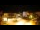 Webcam in Le Chambon-sur-Lignon, 47.7 km