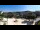 Webcam in Le Chambon-sur-Lignon, 6.1 km