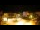 Webcam in Le Chambon-sur-Lignon, 47.7 km