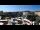 Webcam in Le Chambon-sur-Lignon, 18.4 mi away