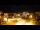 Webcam in Le Chambon-sur-Lignon, 1.5 km