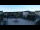 Webcam in Le Chambon-sur-Lignon, 29.9 mi away