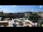 Webcam in Le Chambon-sur-Lignon, 47.7 km