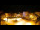 Webcam in Le Chambon-sur-Lignon, 16.5 mi away