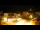 Webcam in Le Chambon-sur-Lignon, 20.7 km