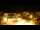 Webcam in Le Chambon-sur-Lignon, 6.1 km