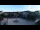 Webcam in Le Chambon-sur-Lignon, 18.4 mi away