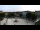 Webcam in Le Chambon-sur-Lignon, 12.7 mi away