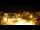 Webcam in Le Chambon-sur-Lignon, 33 km entfernt