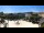 Webcam in Le Chambon-sur-Lignon, 12.7 mi away