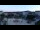 Webcam in Le Chambon-sur-Lignon, 14.4 mi away