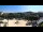 Webcam in Le Chambon-sur-Lignon, 37.3 km